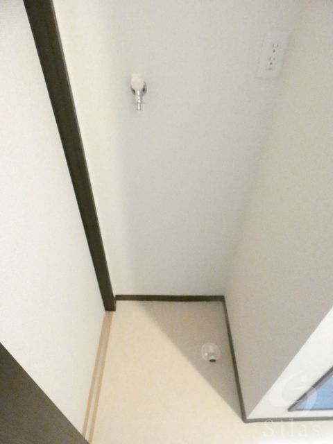 その他　同仕様