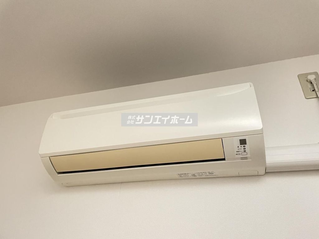 その他設備　同仕様