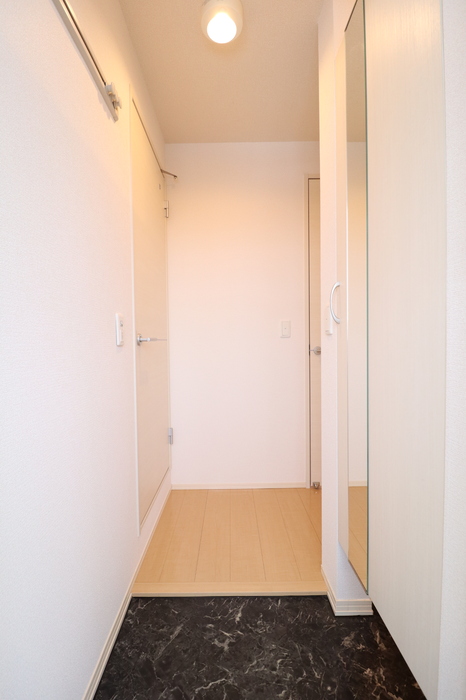 その他　（同間取参考写真）