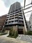 ルフォンプログレ田原町 15階 新築の賃貸物件