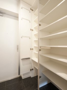 玄関　玄関※別部屋参考写真
