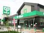 スーパー　サミットストア 羽衣いちょう通り店（スーパー）まで513m