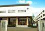 大学・短大　私立東京女子体育大学（大学・短大）まで1308m