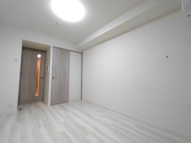 その他部屋・スペース　写真は同タイプ住居です。