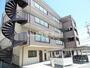 ハイツ山手 3階 築29年7ヶ月の賃貸物件