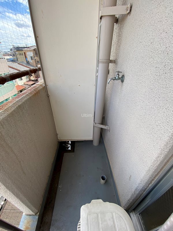 その他　別部屋のお写真です。ご参考までに！