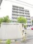 船橋駅より徒歩9分 6階 築29年4ヶ月の賃貸物件