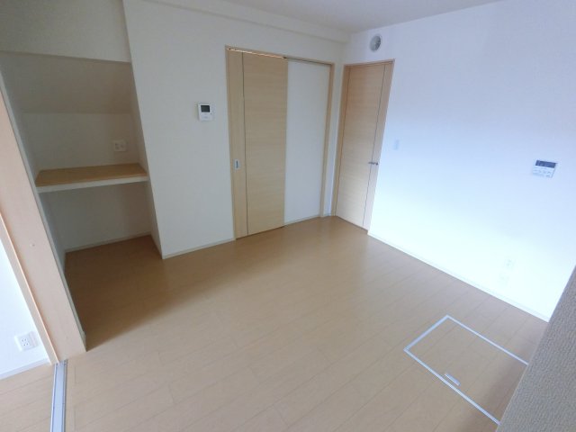その他　ダイニング☆