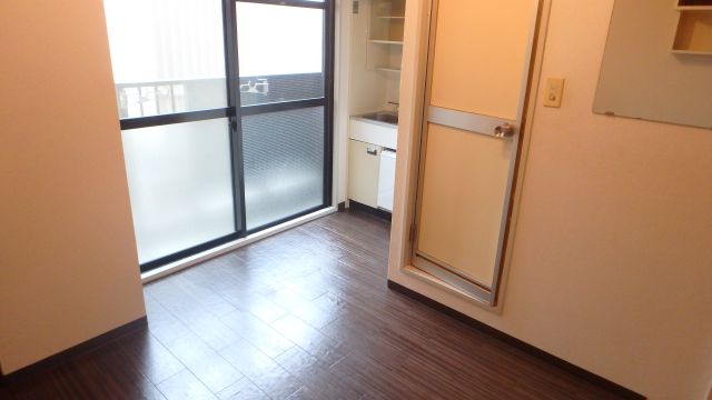 その他部屋・スペース　その他部屋・スペース