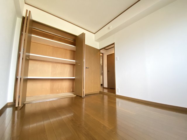 収納　同仕様サンプル写真