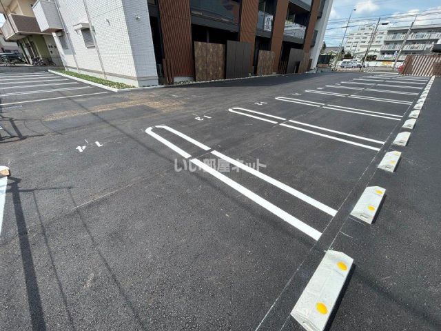 Century Grove 守山のその他写真