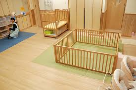 幼稚園・保育園　グローバルキッズ新川園（幼稚園・保育園）まで154m