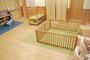 幼稚園・保育園　グローバルキッズ新川園（幼稚園・保育園）まで154m