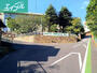 中学校　早島町立早島中学校（中学校）まで1052m