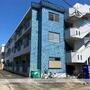 庄内通駅より徒歩25分 1階 築51年5ヶ月の賃貸物件