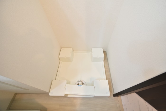 その他設備　建築中の為他の物件の写真でイメージです。