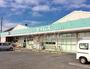 ドラックストア　ドラッグセイムス 新座片山3丁目店（ドラッグストア）まで1190m