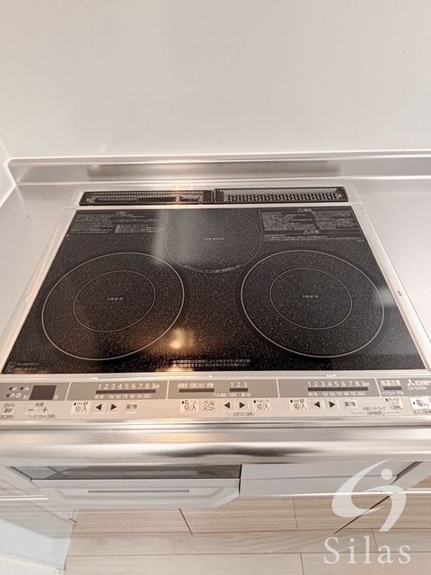 その他　同仕様