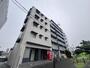 フレール長田室内西 5階 築26年4ヶ月の賃貸物件