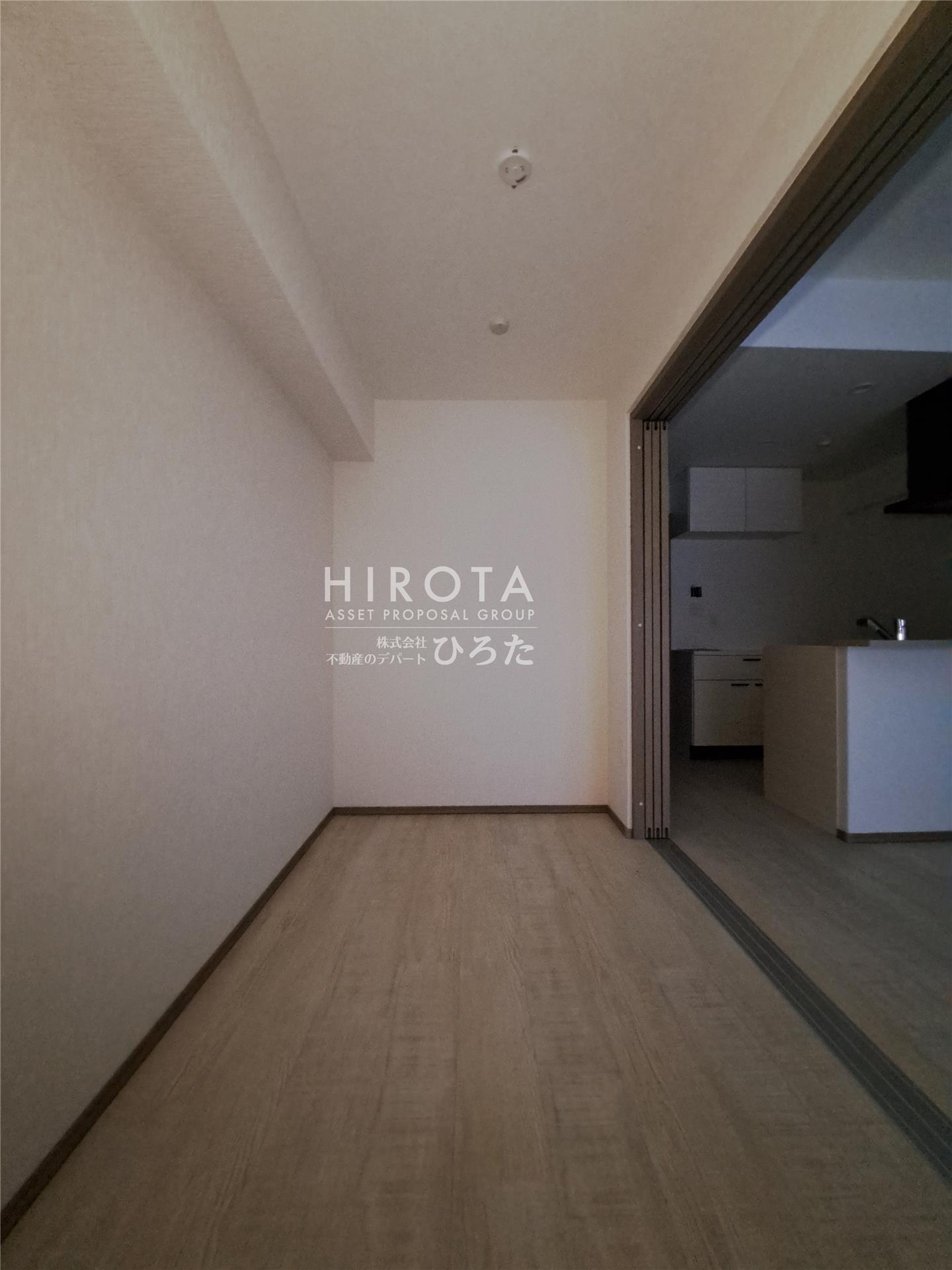 その他設備　同仕様写真