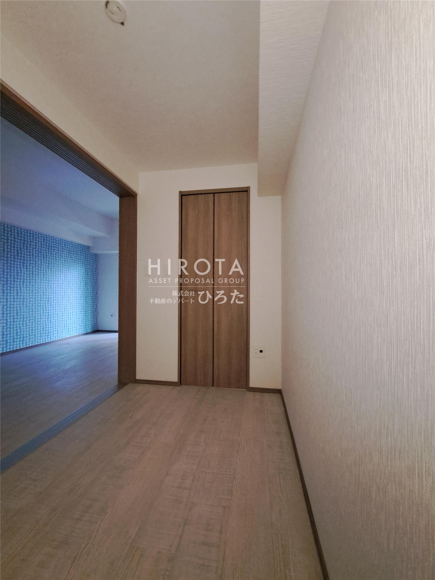 その他　同仕様写真