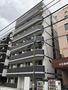船橋駅より徒歩12分 1階 築8年の賃貸物件