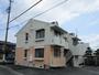 上島駅より徒歩10分 1階 築37年9ヶ月の賃貸物件
