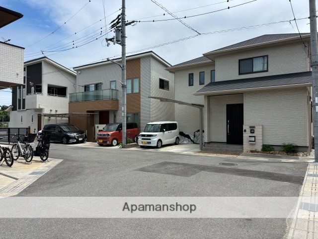 その他　ココカラファイン　王寺店（その他）まで210m