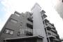 淀川駅より徒歩4分 6階 築32年11ヶ月の賃貸物件