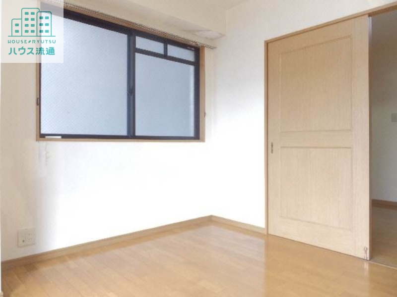 その他部屋・スペース　※同タイプ別号室