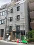 水天宮前駅より徒歩3分 4階 新築の賃貸物件