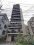 駒込駅より徒歩8分 12階 新築の賃貸物件