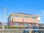 西都城駅よりバス5分 徒歩5分 2階 築18年4ヶ月の賃貸物件