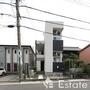 リアンハイム六番町の賃貸物件