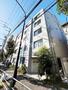 ｃｒｅａｌ三軒茶屋 5階 築5年4ヶ月の賃貸物件