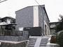 北八王子駅より徒歩12分 1階 築18年5ヶ月の賃貸物件