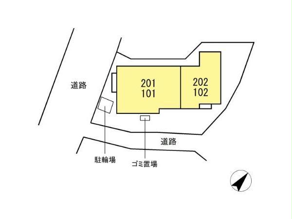その他　その他