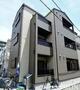 平井駅より徒歩6分 2階 築6年6ヶ月の賃貸物件