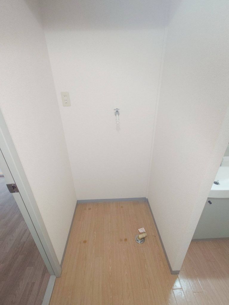 その他　その他