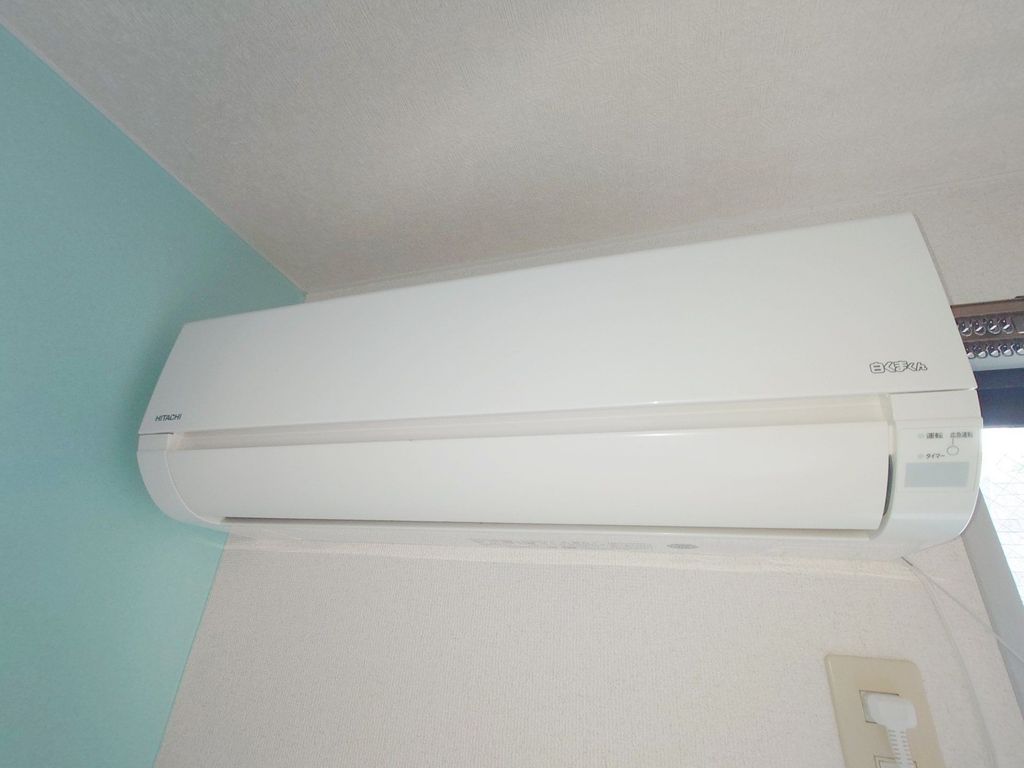 その他部屋・スペース　その他室内