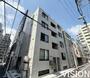 浅草橋駅より徒歩6分 5階 築1年4ヶ月の賃貸物件