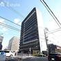今池駅より徒歩5分 11階 築2年4ヶ月の賃貸物件