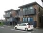 浜松駅よりバス35分 徒歩7分 1階 築22年3ヶ月の賃貸物件
