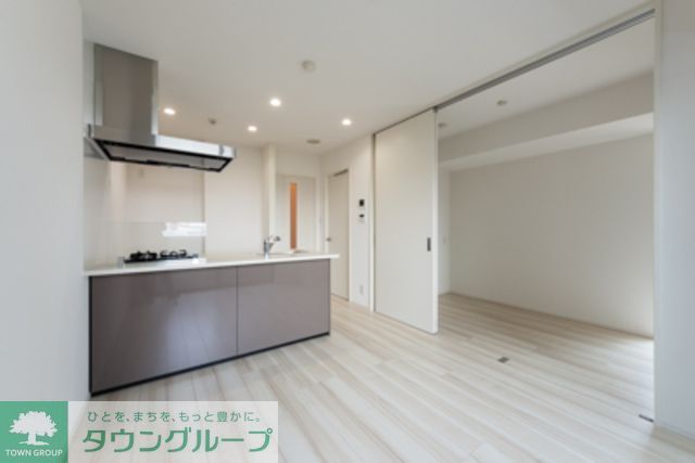 その他部屋・スペース　※写真は同タイプ住戸です。