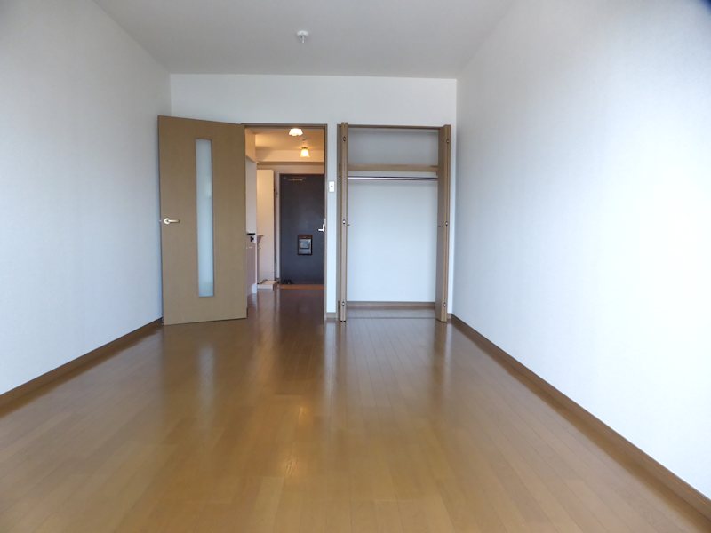 その他部屋・スペース　同物件別部屋