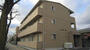  1階 築16年10ヶ月の賃貸物件