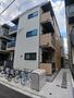 若江岩田駅より徒歩6分 2階 築2年1ヶ月の賃貸物件