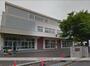 中学校　北陽中学校（中学校）まで383m