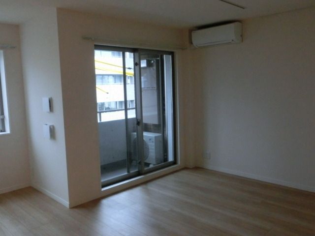 その他部屋・スペース　居室