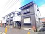 セジュール１ 2階 築35年5ヶ月の賃貸物件